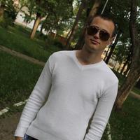 Отзыв от Вадим - Visa DTV