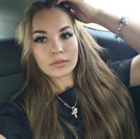 Отзыв от Елена - Visa DTV